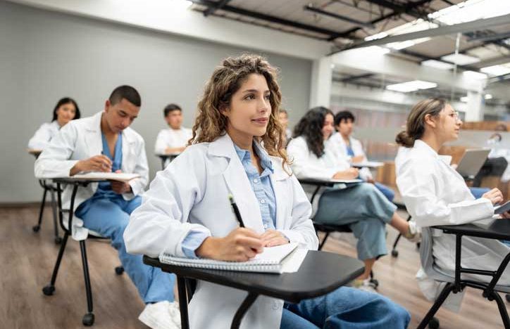medical-students-sitting-in-the-classroom-724x468 medical-students-sitting-in-the-classroom-724x468
